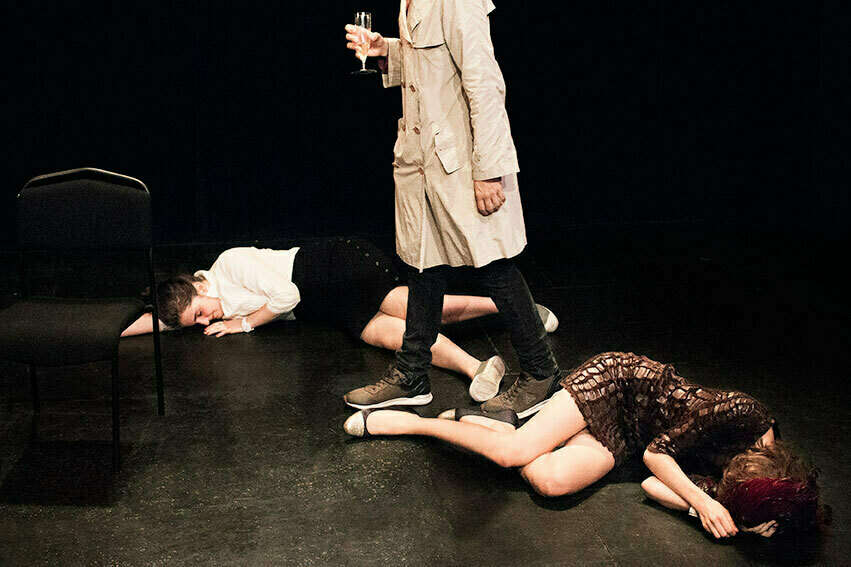 k — Aile Théâtre 2017 — photo 2