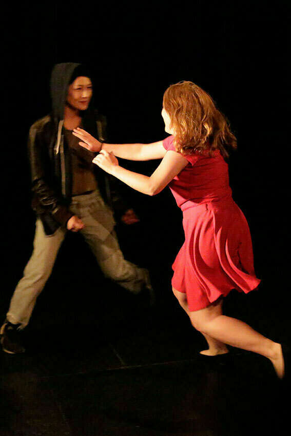 k — Aile Théâtre 2017 — photo 3