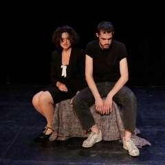 k — Aile Théâtre 2017 — photo 4
