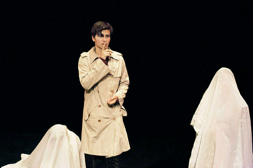 k — Aile Théâtre 2017 — photo 8