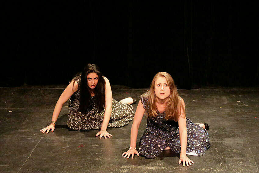 k — Aile Théâtre 2017 — photo 10